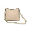 THE SOFT SCULPT CROSSBODY BAG